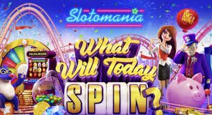 sbotopvn