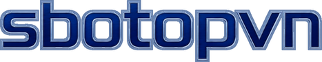 sbotopvn